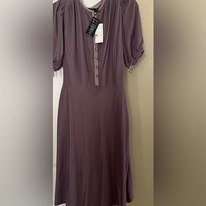 Ralf Lauren Dress